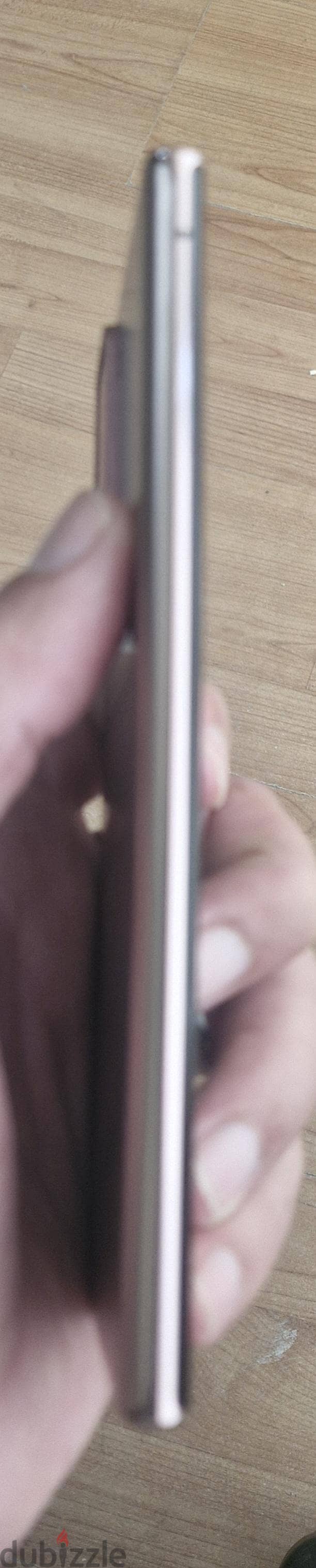 Samsung Note 20 Ultra 4