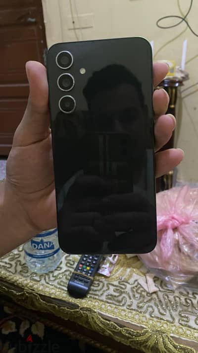 سامسونج ايه 54 5جي