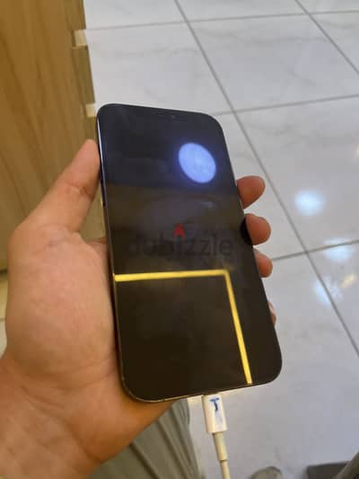 Apple - iPhone 12 Pro Max