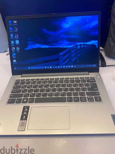 lenovo 1i ideapad 14