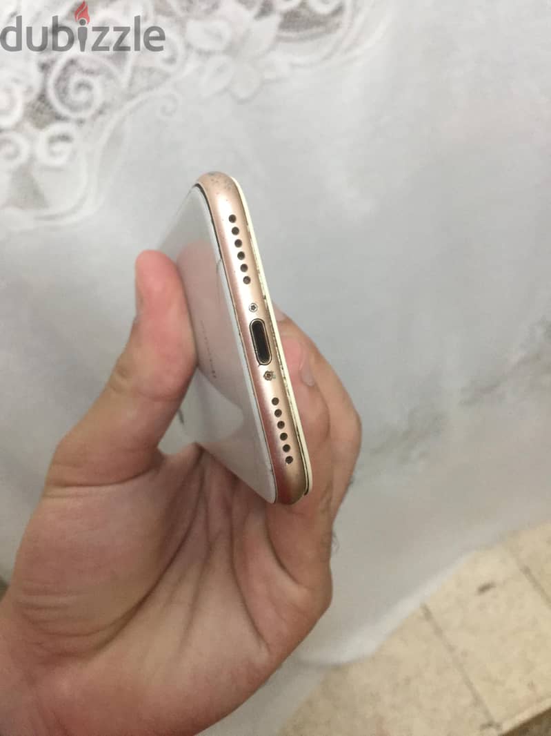 Apple - iPhone 8 2