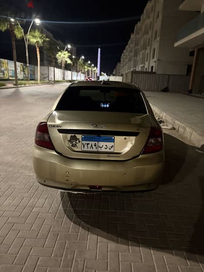 مشاء الله حاله خاصه السياره كانت تابعه لشركه غبور اول الإنتاج لمهندسين