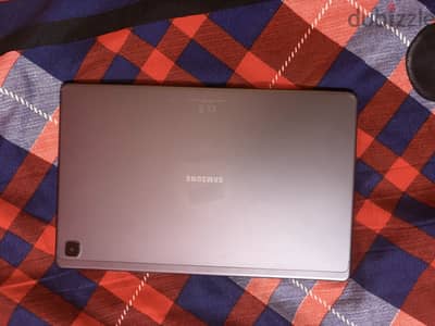 Tablet a7 لسرعه البيع