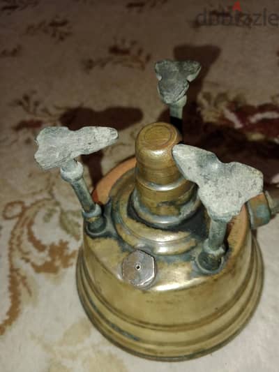 سبرتاية