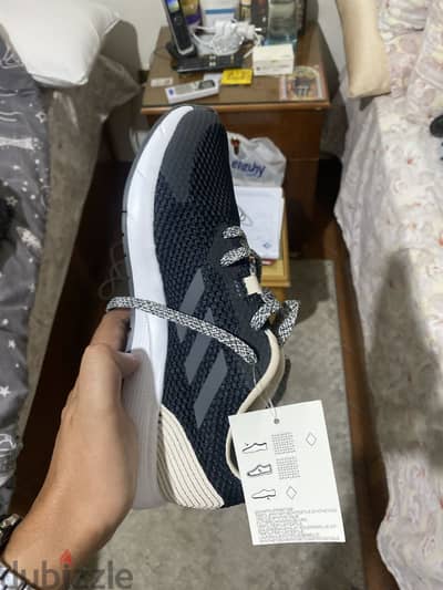 Adidas shoes
