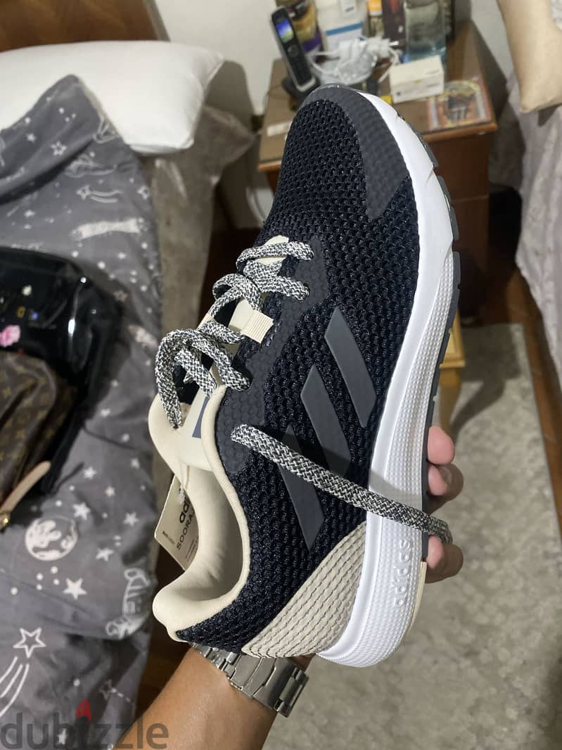 Adidas shoes 1