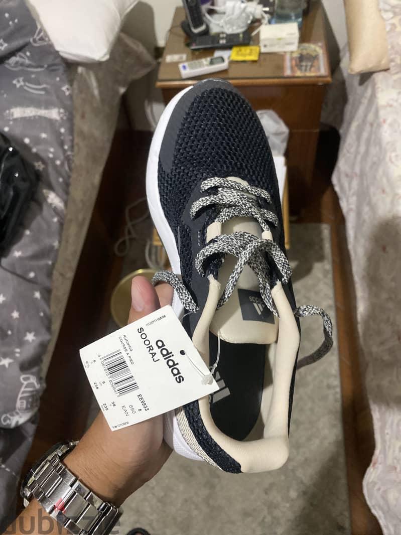 Adidas shoes 2