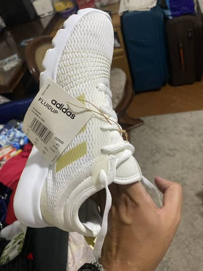 Adidas shoes