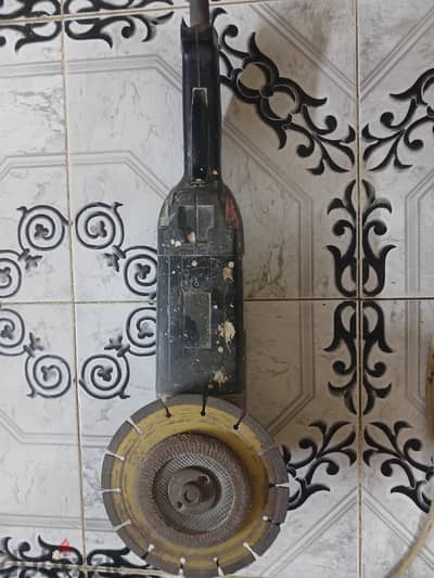 صاروخ كبير اتحاد أوروبي