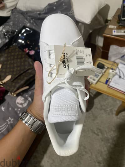 Adidas shoes
