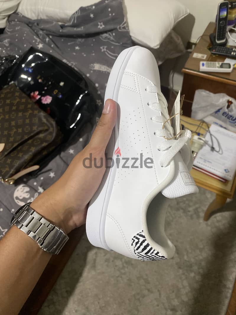 Adidas shoes 2