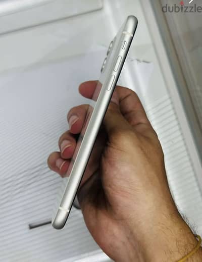 آبل - آيفون 11