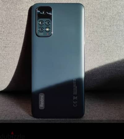 هاتف ريدمي نوت 11