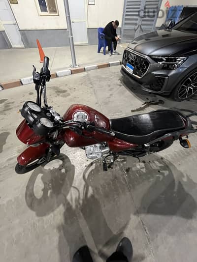 هوجان ٣ هوجان ٣