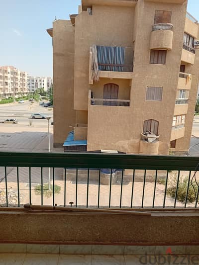بيع شقة