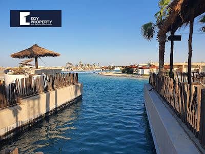 تاون هاوس بـ٧ غرف نوم في هاسيندا باي، صورة ٦ من ١٠