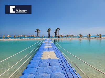 تاون هاوس بـ٧ غرف نوم في هاسيندا باي، صورة ٧ من ١٠