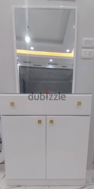 جزامه جديده بتسريحه مودرن عموله