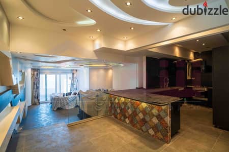 Apartment for sale, 178 sq m, Camp Caesar