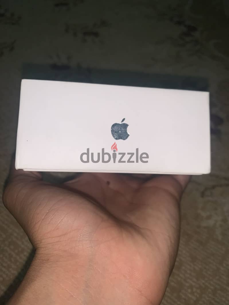 Airbods  pro2 2