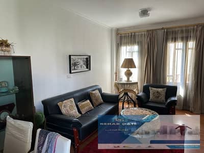 Furnished Apartment for Rent in Al Rehab City Phase 5 – Al Rehab City 2nd Floor Distinctive Garden View 2 Bedrooms 1 Bathroo Furnished Apartment for Rent in Al Rehab City Phase 5 – Al Rehab City 2nd Floor Distinctive Garden View 2 Bedrooms 1 Bathroo