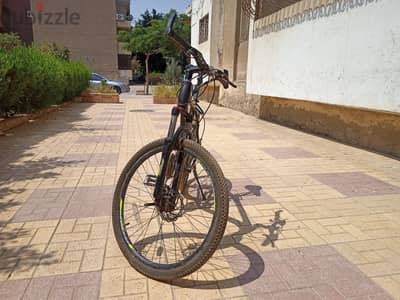 عجلة سرعات phoenix