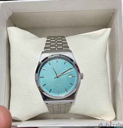 Mtp-B145d-2a2v