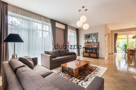 A rare opportunity to own a premium apartment with an amazing open view for sale A rare opportunity to own a premium apartment with an amazing open view for sale