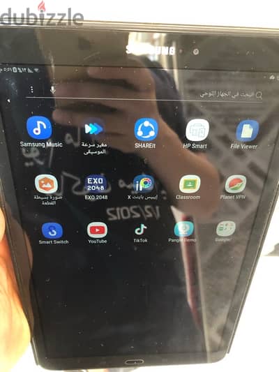 تابلت