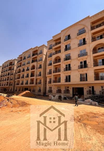 Get an immediate 33% cash discount for a limited time on your exceptional unit. Contact us now to seize this opportunity before it ends.