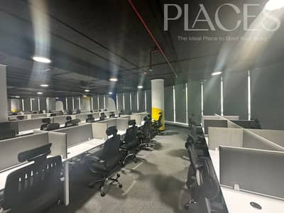 Fully Finished Prime Office for Rent 316m Direct on North 90th St | Ready to Move An exceptional commercial and investment opportunity for major c Fully Finished Prime Office for Rent 316m Direct on North 90th St | Ready to Move An exceptional commercial and investment opportunity for major c