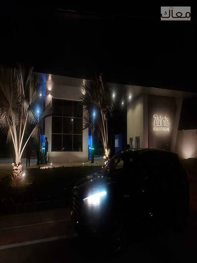 In a new concept for the iVilla, own any villa at an unbeatable price with the longest payment period.