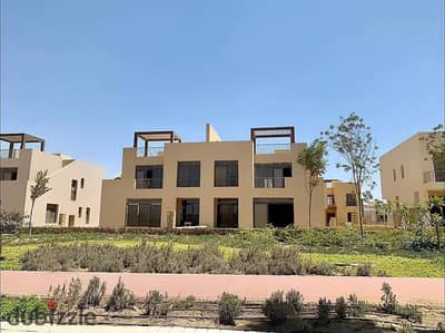 Twinhouse for Sale in O’West – Prime Location Twinhouse for Sale in O’West – Prime Location