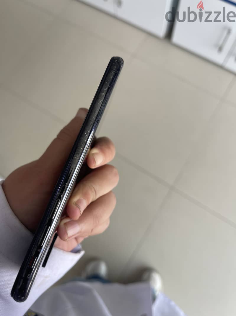 Apple - iPhone X 1