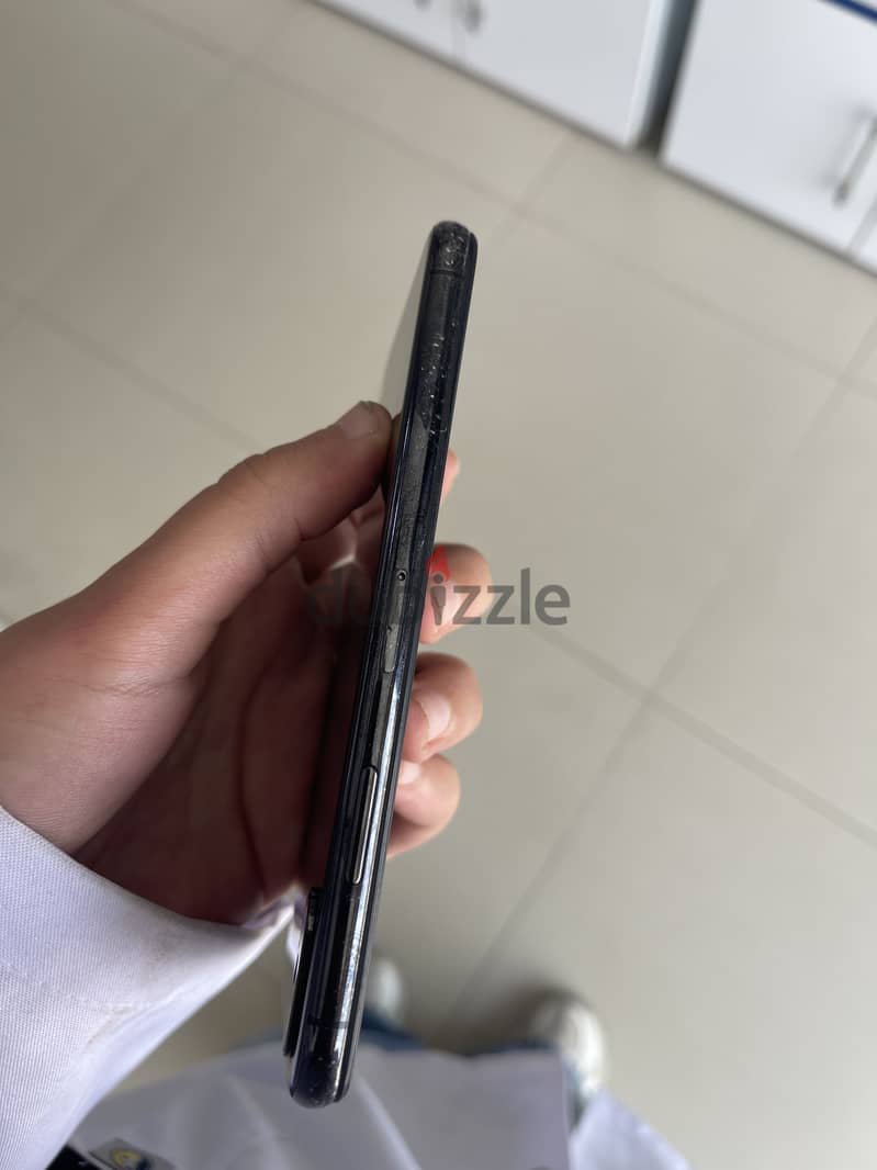 Apple - iPhone X 2