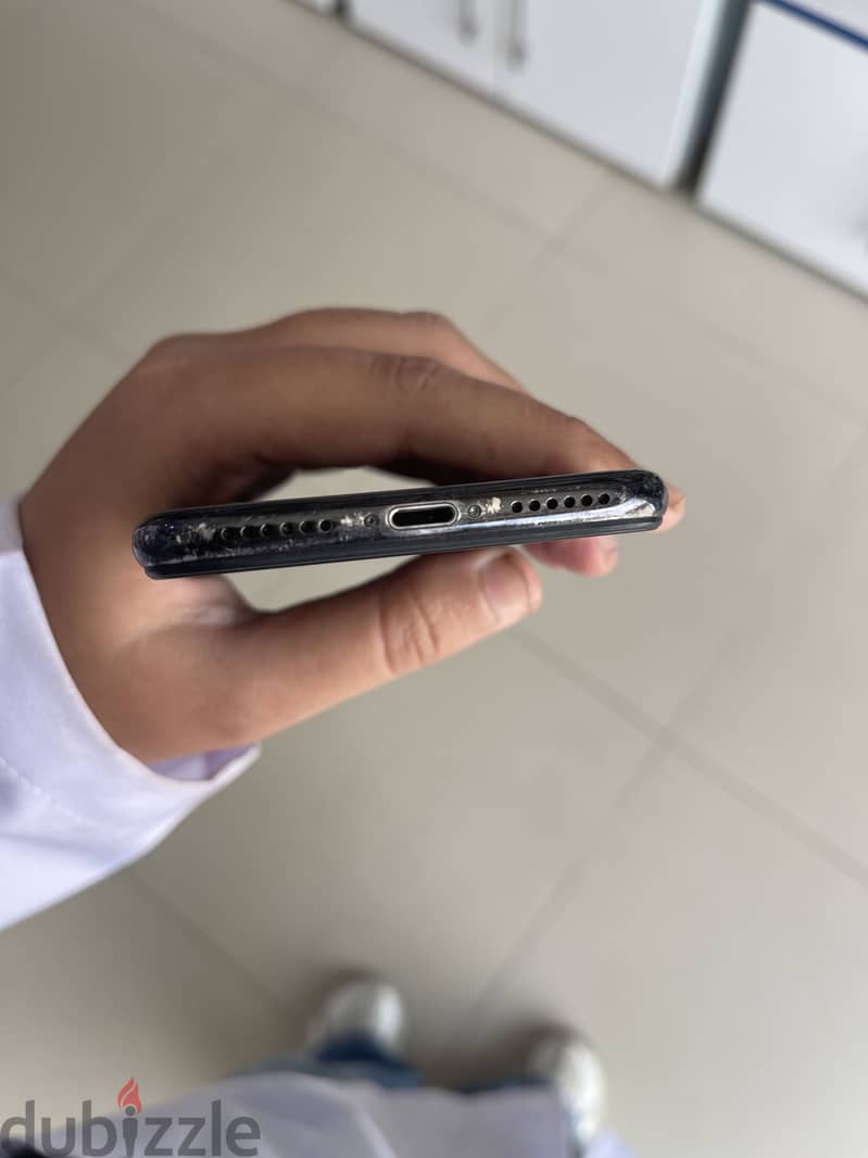 Apple - iPhone X 3