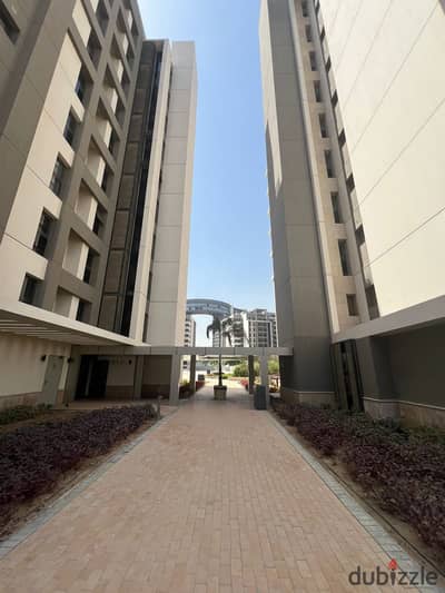 3-Bedroom Apartment | 182 sqm | Ready to Move | Prime Location