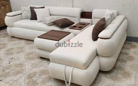 رررركنة فوررررررى Furniture oh