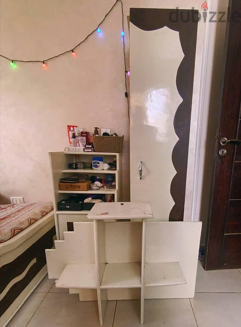 اوضه شبابي 3