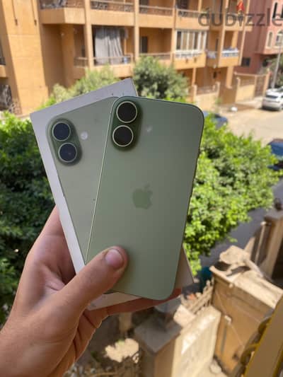 Apple - iPhone 17