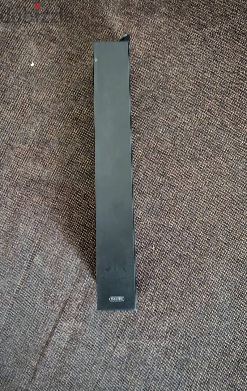 Watch galaxy 5 pro 3