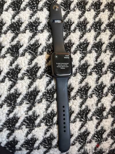 Apple watch Series 4 44mm