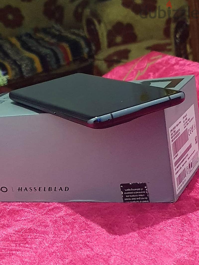 اوبو فايند اكس 5 5