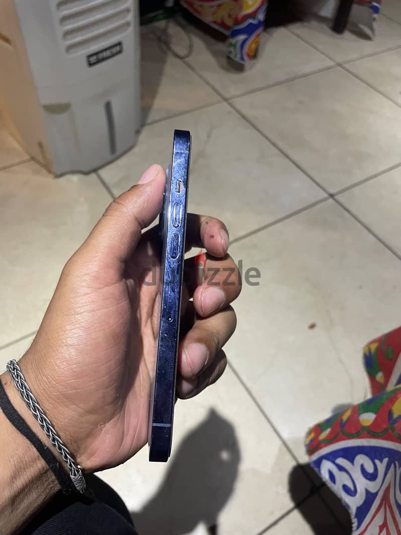 Apple - iPhone 13 Pro 2
