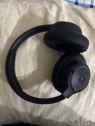JBL Tune 730 BT
