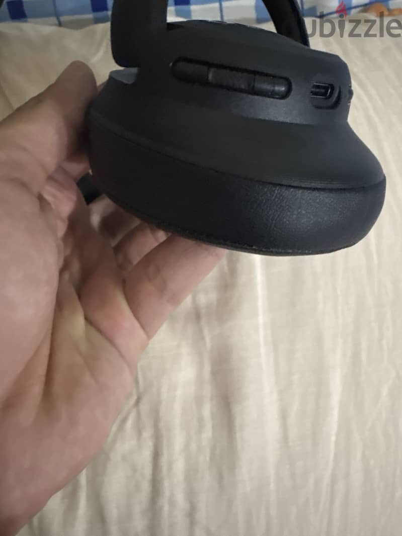 JBL Tune 730 BT 1