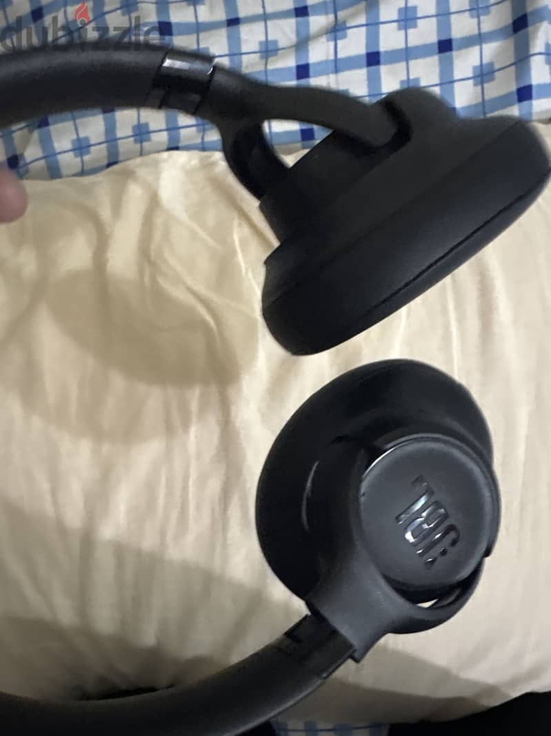 JBL Tune 730 BT 2