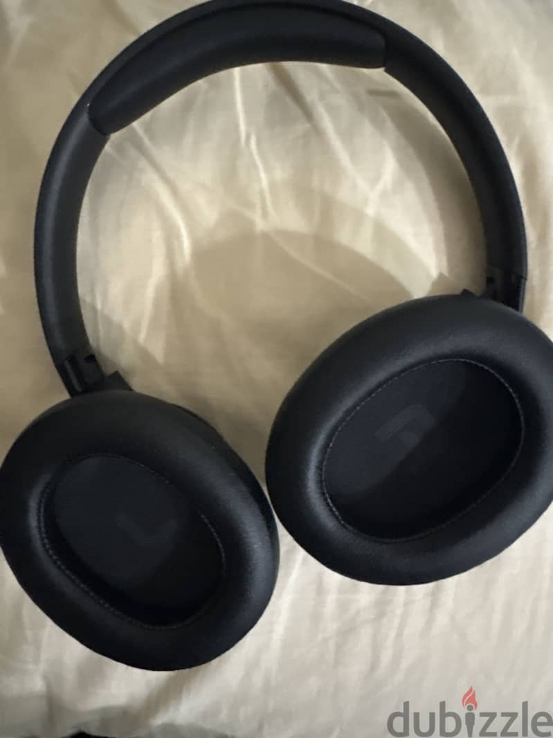 JBL Tune 730 BT 3