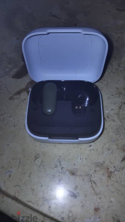 Soundcore r50i nc