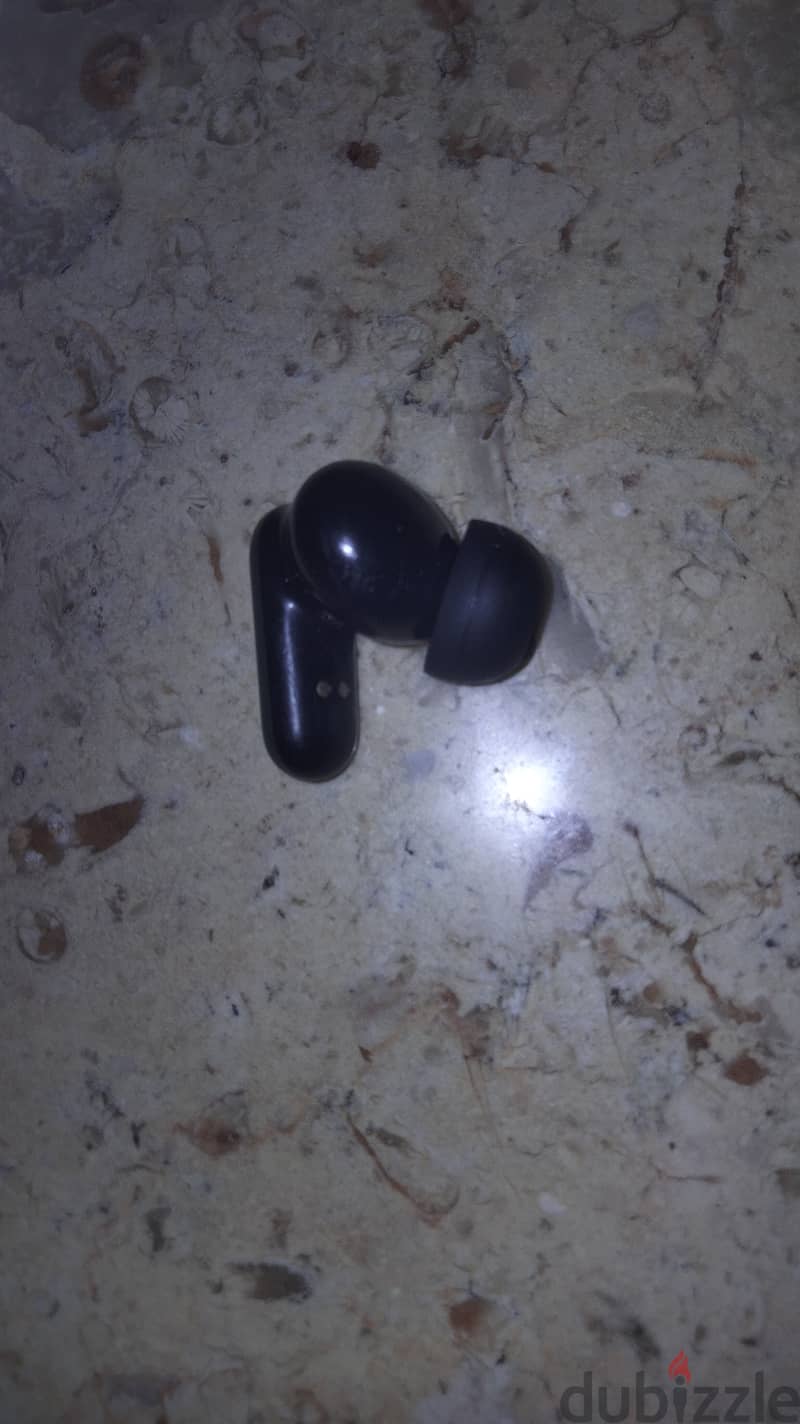 Soundcore r50i nc 2